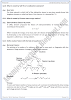 nuclear-physics-question-answers-physics-10th