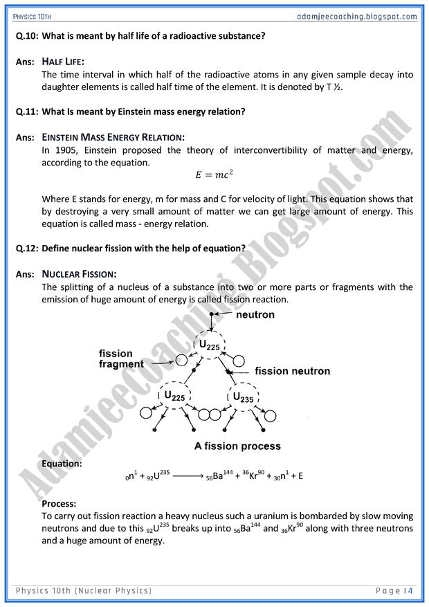 nuclear-physics-question-answers-physics-10th