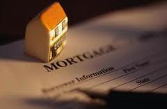 Ending PMI Mortgage Insurance earlier