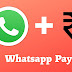 The A - Z Of Whatsapp Pay India