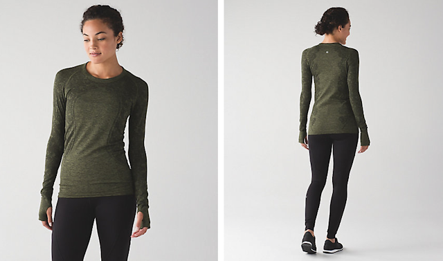 https://shop.lululemon.com/p/tops-long-sleeve/Run-Swiftly-Long-Sleeve-Crew/_/prod4500137?rcnt=7&N=1z13ziiZ7vf&cnt=51&color=LW3MHSS_028593