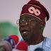 NGE advises ECOWAS chairman to adopt diplomacy in handling Niger's military junta