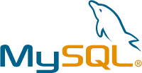 MySQL 5.5.29 Terbaru