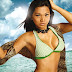 Justine Ferrer is Survivor Philippines Palau Sole Survivor