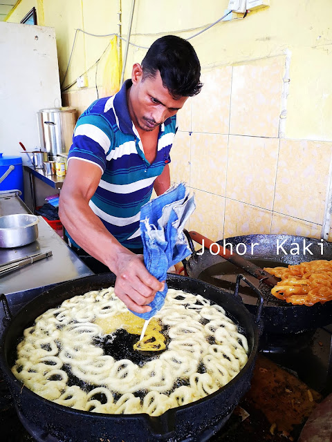 Jalebi_Kuala_Lumpur_Middle_East_Snack