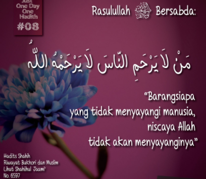 Image result for cinta dan kasih sayang