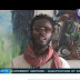 Les Artistes de Goma dénoncent la Guerre d ' agression en RDC (vidéo)