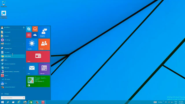 DESCARGAR WINDOWS 10 FULL ESPAÑOL TODAS LAS VERSIONES (RECOMENDADO)