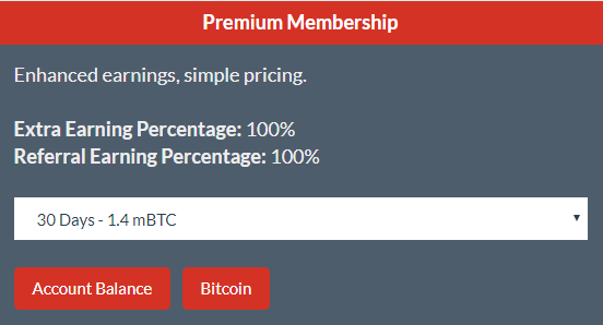 membresia coinbulb