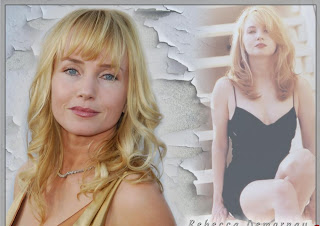 RebeccaDeMornay-wallpaper