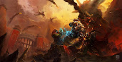 #14 World of Warcraft Wallpaper