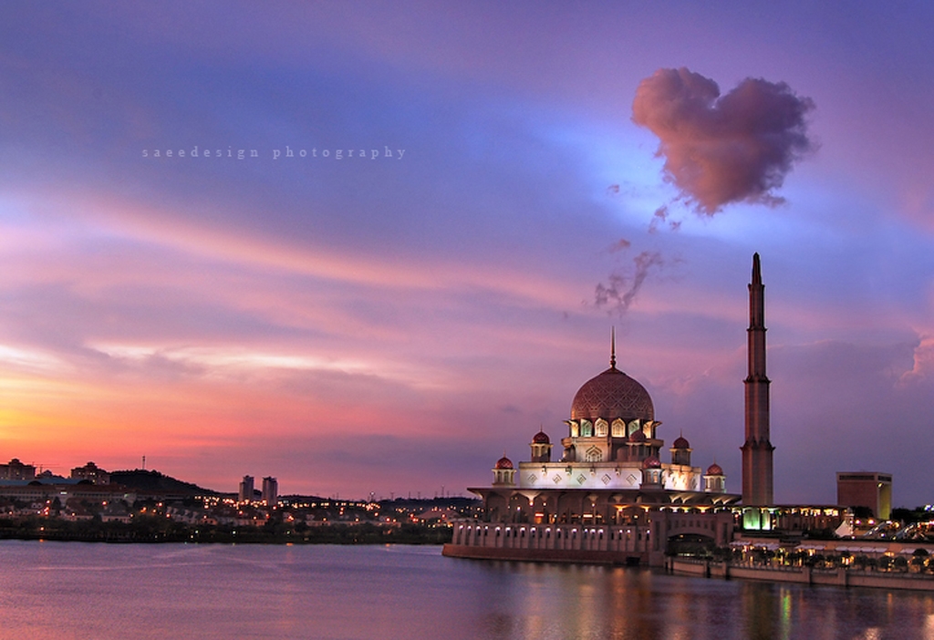 صور مساجد اجمل صور مساجد فى العالم 2024