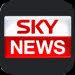 Sky News App