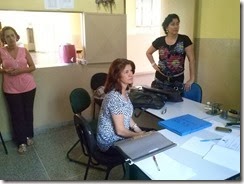 CAM00339