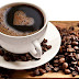 Bukan Hanya Untuk Penghilang Kantuk, Kopi Juga Punya Manfaat Lain Untuk Kesehatan