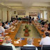 Συνεδριάζει το Δημοτικό Συμβούλιο Αλεξανδρούπολης 