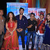 MUMBAI NAGARI MOVIE MUHURAT PHOTO