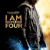 Today's Viewing: I Am Number Four + Taken