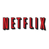 4 séries do NETFLIX sobre tecnologia e internet