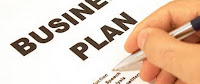 Agriculture-Business-Plan