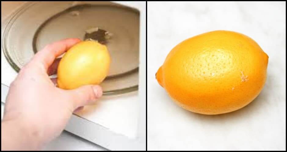 39 Absolutely Useful Kitchen Hacks