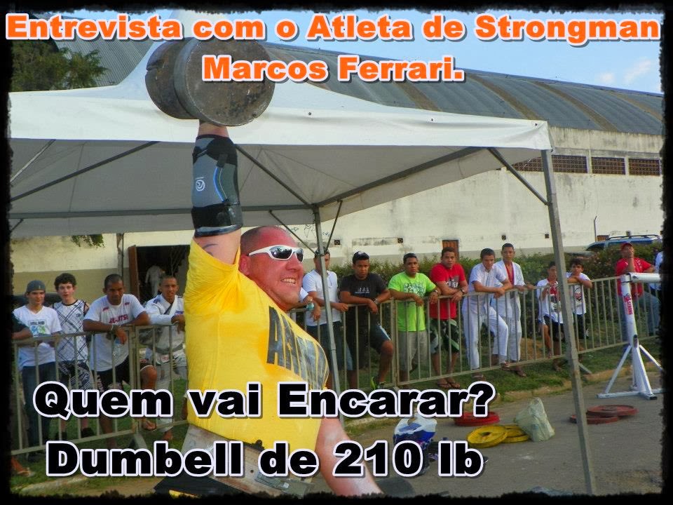 http://ftforcatotal.blogspot.com.br/2012/11/marcos-ferrari-entrevista-com-um-dos.html