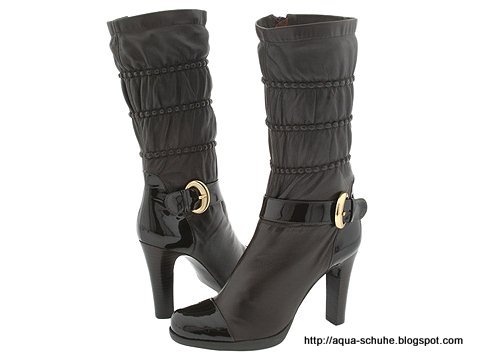 Aqua schuhe:schuhe-307342