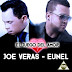 MP3: Eunel Ft Joe Veras – El Juego Del Amor