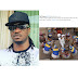 Psquare's Rift: Find Out Paul Okoye's Biggest Mistake Of His Life (Details)