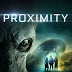 Proximity (2020) Dual Audio Hindi English 480p [400MB] | 720p [1.2GB]