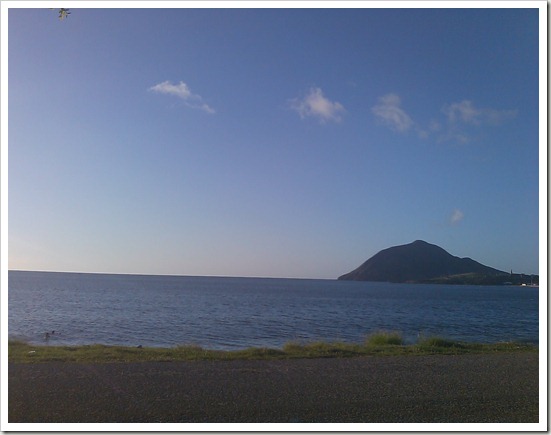 IMAG0044