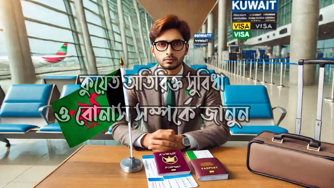 কুয়েতে-অতিরিক্ত-সুবিধা-ও বোনাস