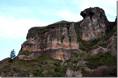 urubici2009 409