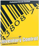 Basic Inventory Control 5.0 Full Serial Number - Mediafire