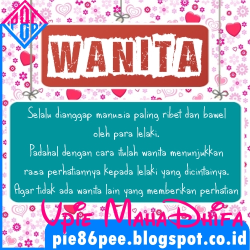 Pie86peE ~ Vpie MahaDhifa