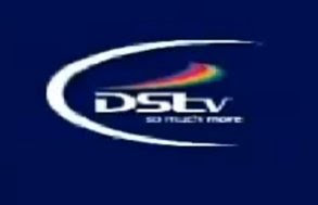 Funny Arranged Indian Marriage DsTv Commercial