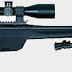 Снайперская винтовка Steyr SSG 04 / Steyr SSG 04 A1
