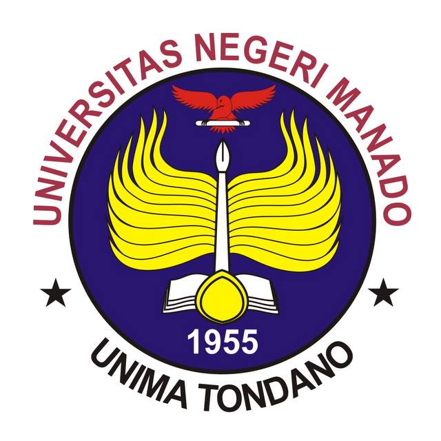 logo Unima