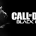 تحميل Call of Duty: Black Ops II تورنت