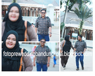 fotoweddingbandung