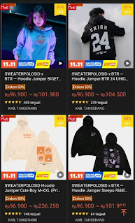 shopee