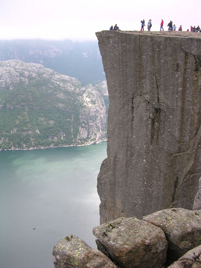 Preikestolen3