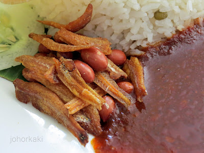 Nasi-Lemak-Kulai-Johor