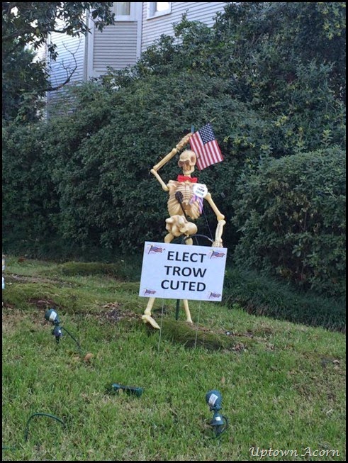 elect