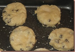 scones1