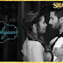 Nazdeekiyaan – Shaandaar HD Video Songs Download