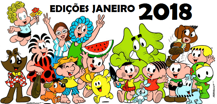 JANEIRO2018.png (760×363)