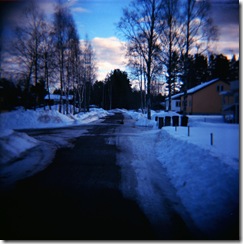 Untitled-Scanned-17