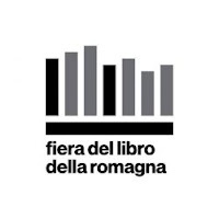 Fiera del Libro di Romagna: 2/3 aprile 2016 a Cesena