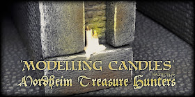 http://scarhandpainting.com/tutorial-diy-candles/